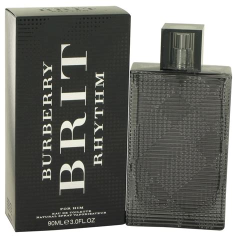 burberry brit hombre que olor tiene|burberry brit for men original.